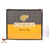 Doutníkový Humidor Cohiba 30D