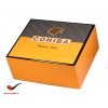 Doutníkový Humidor Cohiba 30D