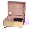 11135 doutnikovy humidor highgloss cigarman 30d