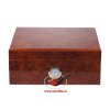 11156 doutnikovy humidor korenice