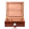 11156 1 doutnikovy humidor korenice