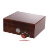 11156 2 doutnikovy humidor korenice