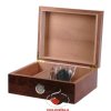 11156 3 doutnikovy humidor korenice