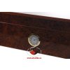 11156 4 doutnikovy humidor korenice