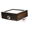 Doutníkový Humidor Pierre Cardin Patrice Set