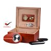 11195 1 doutnikovy humidor set 40d