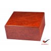 11195 doutnikovy humidor set 40d