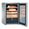 11276 3 humidor liebherr zkes453