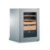 11276 humidor liebherr zkes453