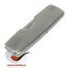 11636 2 dusatko do dymky wce 001