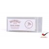11705 filtry do dymky savinelli balsa 6 mm