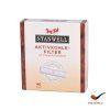 11729 filtry do dymky stanwell 40