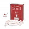 11750 1 papirove filtry do dymky vauen 40