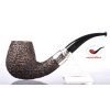 1181 2 dymka brebbia classic rocciata 2020