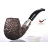 1181 3 dymka brebbia classic rocciata 2020