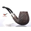 1181 4 dymka brebbia classic rocciata 2020