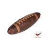 11813 1 doutniky stanislaw football cigar 1