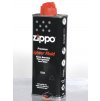 12131 benzin do zapalovace zippo 125ml