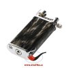 12275 1 dymkovy zapalovac peterson grey pipelighter 114