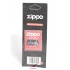 12392 knot zippo wick