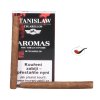12539 doutnicky stanislaw aromas 10