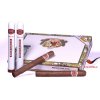 12947 1 doutniky romeo y julieta no 1 tubos 10