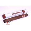 12947 doutniky romeo y julieta no 1 tubos 10