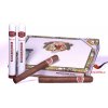 12950 1 doutniky romeo y julieta no 1 tubos 10