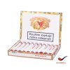 12962 1 doutniky romeo y julieta no 2 tubos 10