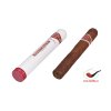 12962 2 doutniky romeo y julieta no 2 tubos 10