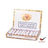 12974 1 doutniky romeo y julieta no 3 tubos 10