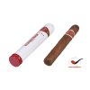 12974 2 doutniky romeo y julieta no 3 tubos 10