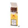 13043 1 doutniky montecristo edmundo 3