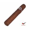 13043 2 doutniky montecristo edmundo 3