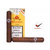 13043 doutniky montecristo edmundo 3