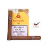 13118 doutniky montecristo no 4 5