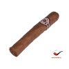 13130 2 doutniky montecristo no 5 5