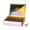 13145 1 doutniky montecristo open eagle 20