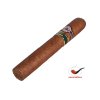13145 2 doutniky montecristo open eagle 20