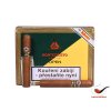13145 doutniky montecristo open eagle 20