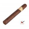 13193 doutniky don diego anniversario corona no 3 1
