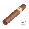 Doutníky Don Diego Anniversario Robusto/1