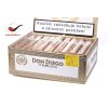 13265 1 doutniky don diego robusto 25