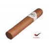 13265 2 doutniky don diego robusto 25