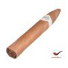 13274 doutniky don diego torpedo no 2 1