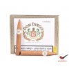 13277 doutniky don diego torpedo no 2 10