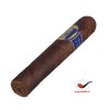 13469 doutniky elisabeth cigars robusto 1