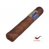 13475 2 doutniky elisabeth cigars robusto 3