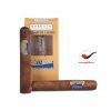 13475 doutniky elisabeth cigars robusto 3