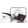 1370 1 dymka brebbia pipa classic 2016pn